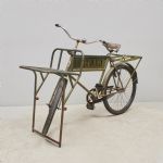 1740 9053 Paketcykel